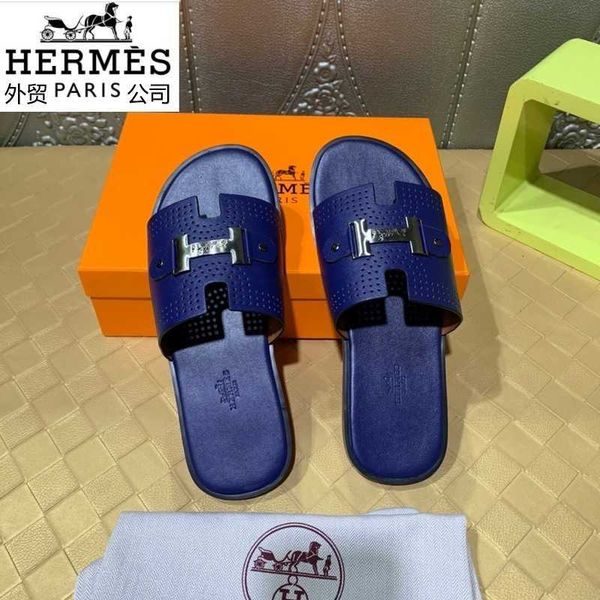sneakers men loafers designer luxury men sandals sandals slippers slides 3svq, Black
sneakers men loafers designer luxury men sandals sandals slippers slides 3svq, Black