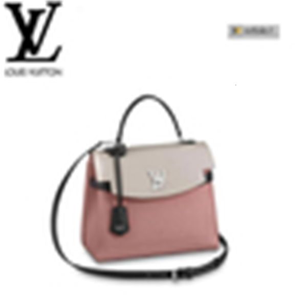 lockme ballet iconic shoulder brand ever mm rose designer white women handbags luxury bags handles 8dsm bags totes m52787 cross body bag clu, Red;black
lockme ballet iconic shoulder brand ever mm rose designer white women handbags luxury bags handles 8dsm bags totes m52787 cross body bag clu, Red;black