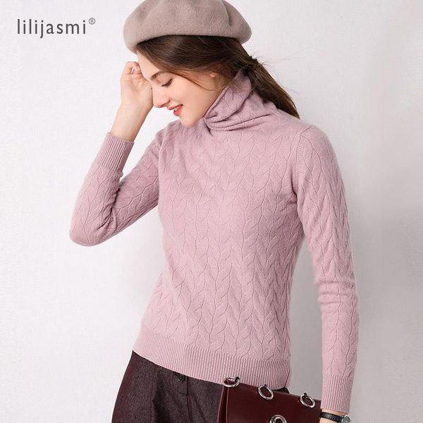 women's sweaters cable allover turtleneck wool sweater 100% merino pullover 2021 trend colors lady jumpers, White;black
women's sweaters cable allover turtleneck wool sweater 100% merino pullover 2021 trend colors lady jumpers, White;black