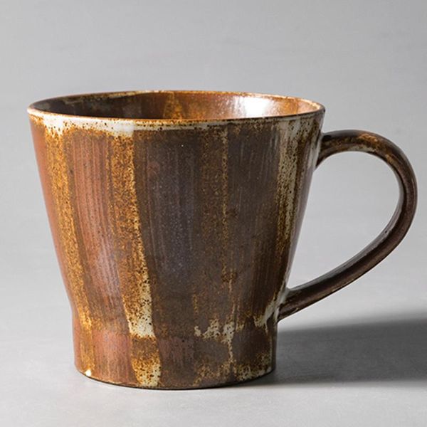 cups & saucers vintage coarse pottery coffee mug exquisite handmade office water home decor
cups & saucers vintage coarse pottery coffee mug exquisite handmade office water home decor