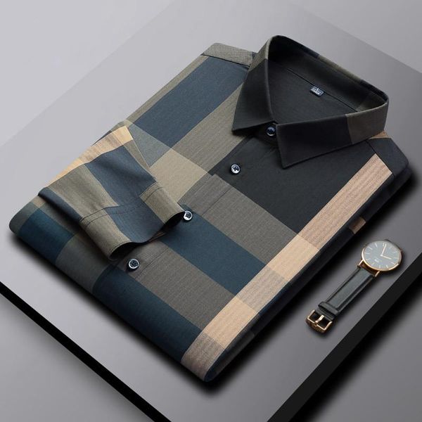 men's casual shirts plaid shirt girl autumn clothing 2021 junior high school students summer loose thin sunscreen jacket, White;black
men's casual shirts plaid shirt girl autumn clothing 2021 junior high school students summer loose thin sunscreen jacket, White;black