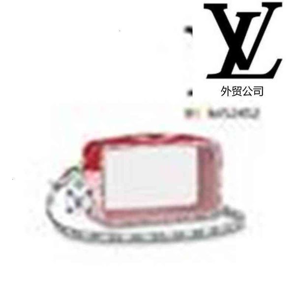 evening brand designer luxury szss clutches m67601 beach pouch women real card leather long wallet chain wallets key compact purse holders, Red;black
evening brand designer luxury szss clutches m67601 beach pouch women real card leather long wallet chain wallets key compact purse holders, Red;black