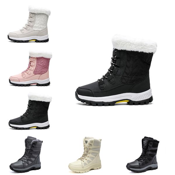 designers shoes women snow boots fashion winter boot classic mini ankle short ladies girls womens booties triple black chestnuts navy blue i
designers shoes women snow boots fashion winter boot classic mini ankle short ladies girls womens booties triple black chestnuts navy blue i