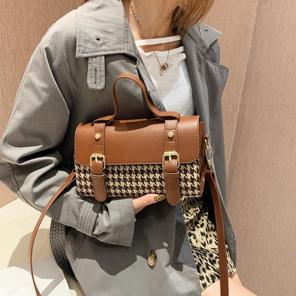 evening bags women small pu leather handbags shoulder fashion ladies satchels crossbody for casual messenger bag
evening bags women small pu leather handbags shoulder fashion ladies satchels crossbody for casual messenger bag