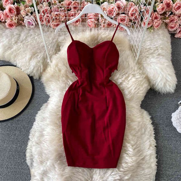 dresses black/red bodycon spaghetti strap mini party dress women elegant high waist sleeveless strapless vestidos female summer new, Black;gray
dresses black/red bodycon spaghetti strap mini party dress women elegant high waist sleeveless strapless vestidos female summer new, Black;gray