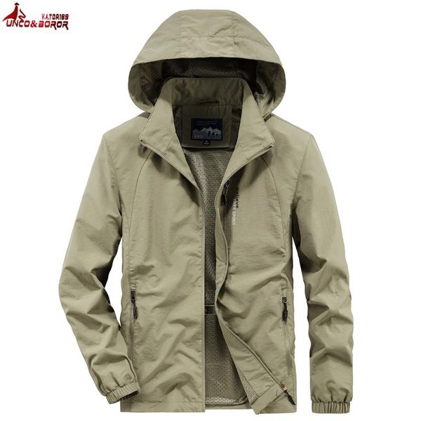 men's jackets spring autumn windbreaker varsity streetwear motorcycle military sports hooded coat male clothing size m~6xl, Black;brown
men's jackets spring autumn windbreaker varsity streetwear motorcycle military sports hooded coat male clothing size m~6xl, Black;brown