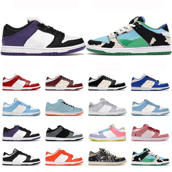original running shoes man woman white black unc club 58 gulf sean red barkroot stars hyper royal mean green syracuse chunky duny sneakers a
original running shoes man woman white black unc club 58 gulf sean red barkroot stars hyper royal mean green syracuse chunky duny sneakers a