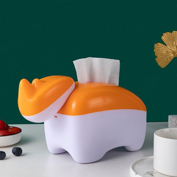 toothpick holder tissue box kitchen accessories storage boxes napkin room organization & napkins
toothpick holder tissue box kitchen accessories storage boxes napkin room organization & napkins