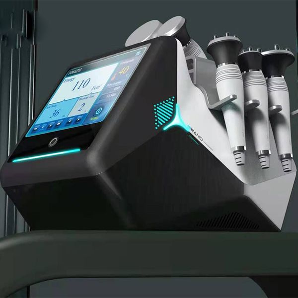 loss weight machine 2021 professional 40k ultrasonic cavitation rf machine 8 in 1 radio frequency face lift liposuction multipolar rf body s
loss weight machine 2021 professional 40k ultrasonic cavitation rf machine 8 in 1 radio frequency face lift liposuction multipolar rf body s
