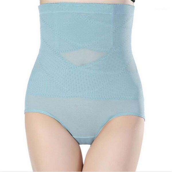 women's shapers 2021 body shaper girdle belt waist underbust control panties female firm trainer briefs for slimming belly, Black;white
women's shapers 2021 body shaper girdle belt waist underbust control panties female firm trainer briefs for slimming belly, Black;white