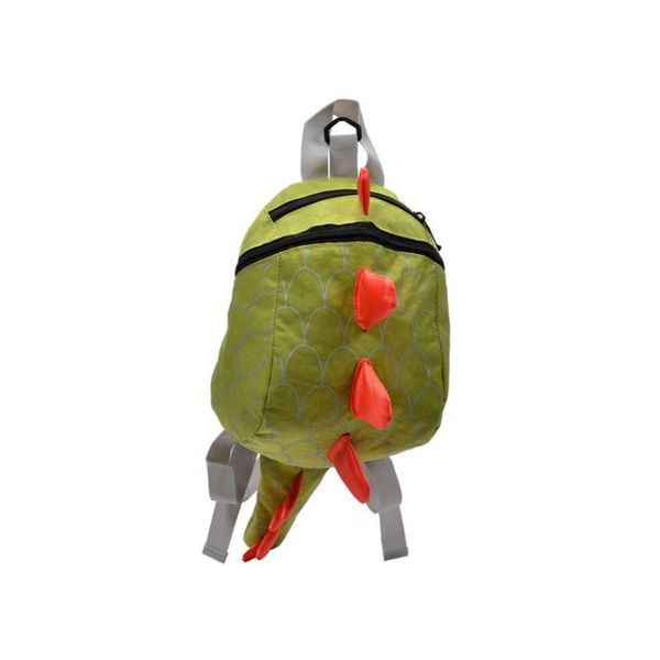 cute cartoon backpack girl boy kindergarten lunch box portable kids travel bags for children school
cute cartoon backpack girl boy kindergarten lunch box portable kids travel bags for children school