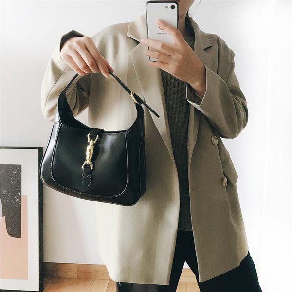 evening bags genuine leather ladies hand luxury designer woman shoulder bag vintage crossbody for women
evening bags genuine leather ladies hand luxury designer woman shoulder bag vintage crossbody for women