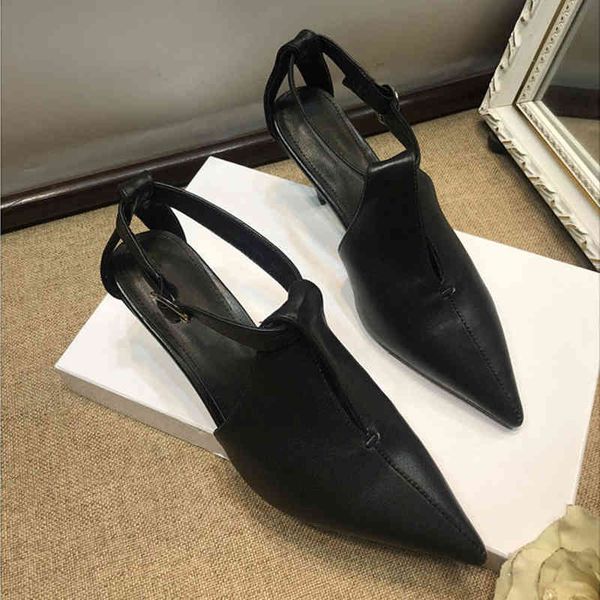 dress shoes lxqzym queen's high brand designer fashion urban style pointed toe spike heels women black white red 5t3k
dress shoes lxqzym queen's high brand designer fashion urban style pointed toe spike heels women black white red 5t3k