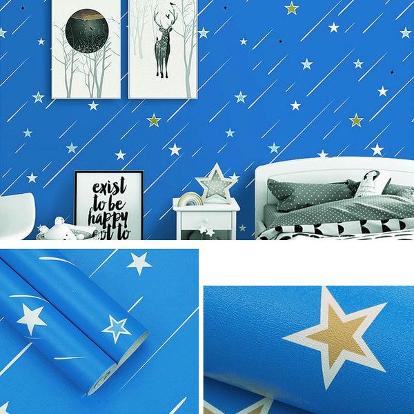 wallpapers self adhesive wallpaper diy waterproof wall stickers home decor for living room bedroom walls kitchen door poster
wallpapers self adhesive wallpaper diy waterproof wall stickers home decor for living room bedroom walls kitchen door poster