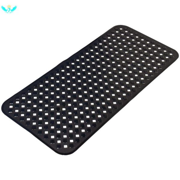 bath mats home mat non-slip bathroom safety powerful suction long bathtub washable accessories
bath mats home mat non-slip bathroom safety powerful suction long bathtub washable accessories