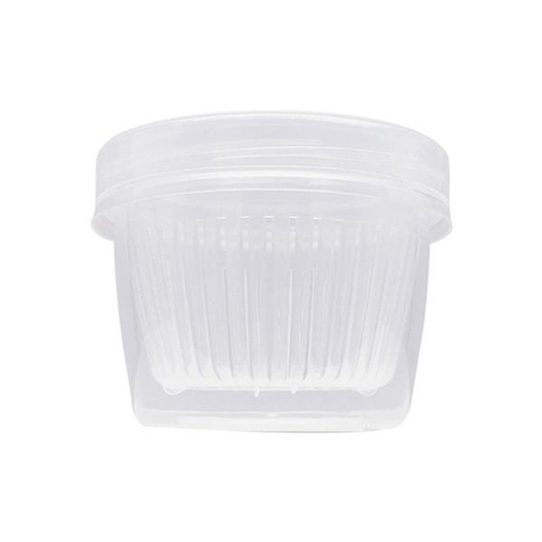 storage bottles & jars kitchen seasoning box household garlic ginger onion food preservation refrigerator sealed xh8z
storage bottles & jars kitchen seasoning box household garlic ginger onion food preservation refrigerator sealed xh8z