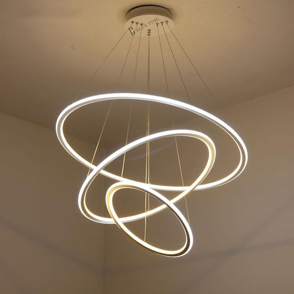 pendant lamps nordic simple design light led circle rings round hanging living dining room lamp indoor decoration home bar lighting
pendant lamps nordic simple design light led circle rings round hanging living dining room lamp indoor decoration home bar lighting