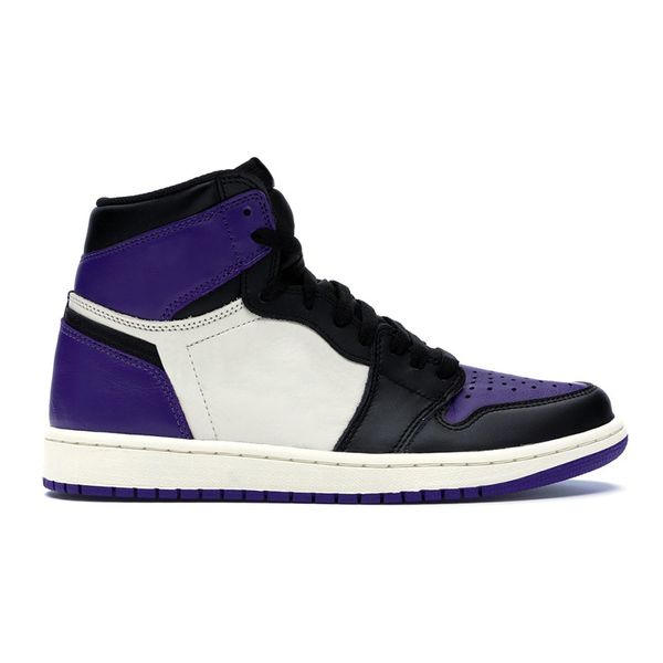 2021 4s basketball shoes men women jumpman 1s high og hyper royal silver toe university blue black cat turbo green shadow mens sneakersinaj
2021 4s basketball shoes men women jumpman 1s high og hyper royal silver toe university blue black cat turbo green shadow mens sneakersinaj