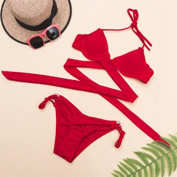 bras sets 2021 fashion womens underwear set padded lengeries push up female intimates wire under wear, Red;black
bras sets 2021 fashion womens underwear set padded lengeries push up female intimates wire under wear, Red;black