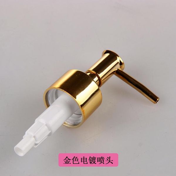 bath accessory set pressure head nozzle plating wiredrawing stainless steel bathroom accessories emulsion bottle
bath accessory set pressure head nozzle plating wiredrawing stainless steel bathroom accessories emulsion bottle