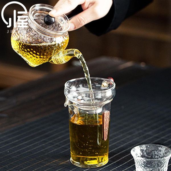 wine glasses jiewu high temperature resistant thickened glass olecranon outlet tea cup 2021 office home set accessories
wine glasses jiewu high temperature resistant thickened glass olecranon outlet tea cup 2021 office home set accessories