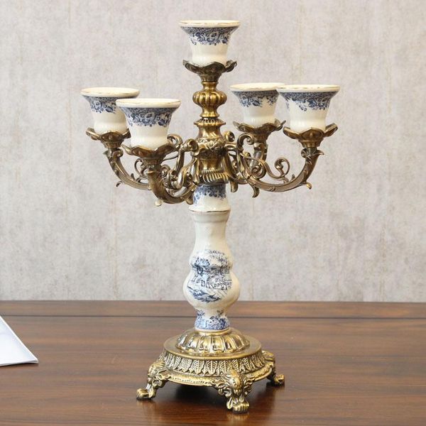 candle holders modern luxury nordic style minimalist house decoration vintage decor bougeoir home bc50zt
candle holders modern luxury nordic style minimalist house decoration vintage decor bougeoir home bc50zt