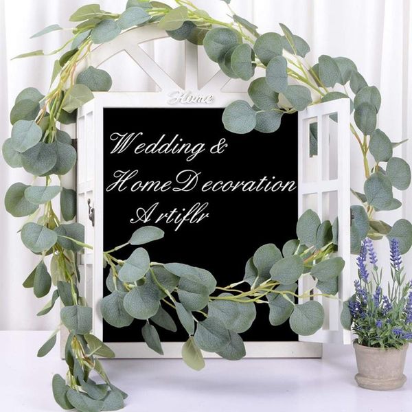 eucalyptus hoarfrost interior home simulation artificial plant wall fake flowers wedding decoration decorative & wreaths
eucalyptus hoarfrost interior home simulation artificial plant wall fake flowers wedding decoration decorative & wreaths