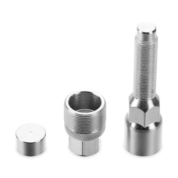 tools bracket repair multifunction bicycle crank puller extractor mountain bike tool cycling chain remover
tools bracket repair multifunction bicycle crank puller extractor mountain bike tool cycling chain remover