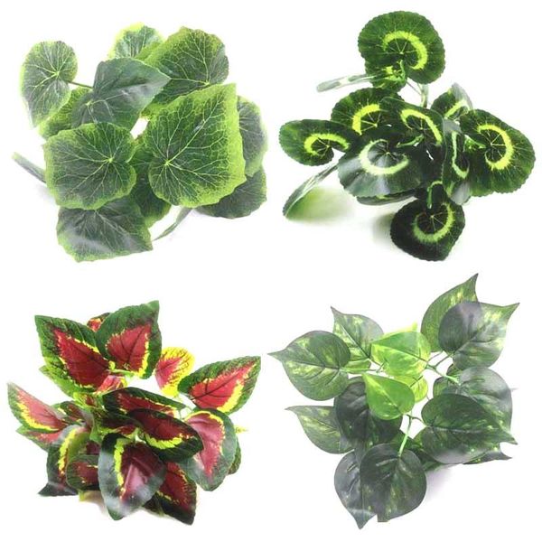 artificial plants green grass plastic plant for home weddin wall garden decoration 1pcs fake decor flower decorative flowers & wreaths
artificial plants green grass plastic plant for home weddin wall garden decoration 1pcs fake decor flower decorative flowers & wreaths