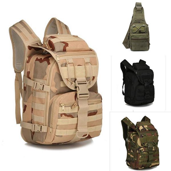outdoor bags tactical 40l backpack military molle rucksack climbing hiking travel camping bag survival fishing hunting
outdoor bags tactical 40l backpack military molle rucksack climbing hiking travel camping bag survival fishing hunting