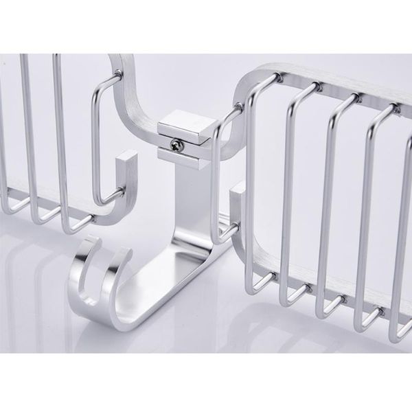 soap dishes strong bearing practical no drilling wall mounted draining aluminium easy install double sided rustproof toilet holder
soap dishes strong bearing practical no drilling wall mounted draining aluminium easy install double sided rustproof toilet holder