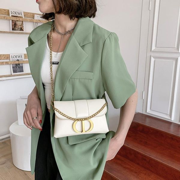 evening bags small square crossbody for women 2021 luxury designer hangbag pu leather bag shoulder purses
evening bags small square crossbody for women 2021 luxury designer hangbag pu leather bag shoulder purses