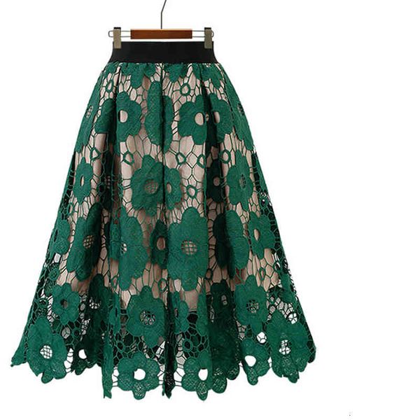 skirts faldas mujer moda women elegant fashion flower embroidery hollow out lace womens casual party black 7tib
skirts faldas mujer moda women elegant fashion flower embroidery hollow out lace womens casual party black 7tib