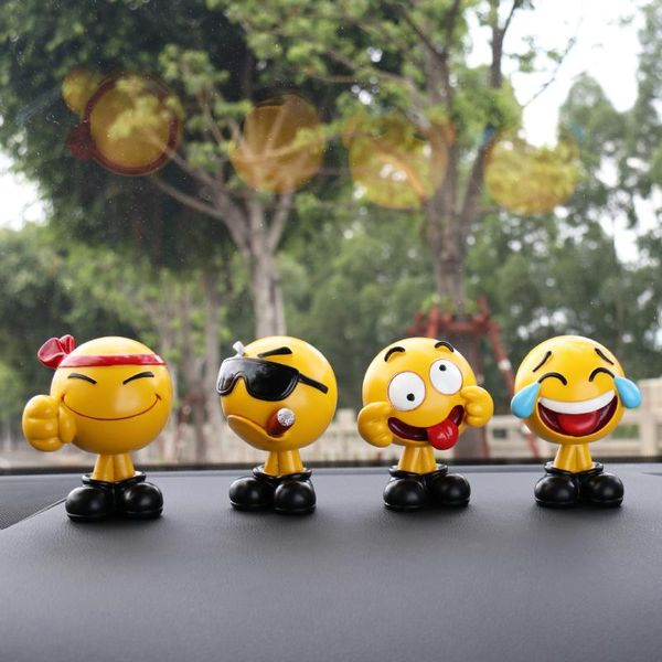 interior decorations 9cm car funny shaking head doll ornaments big lovely accessories creative toys decoration
interior decorations 9cm car funny shaking head doll ornaments big lovely accessories creative toys decoration