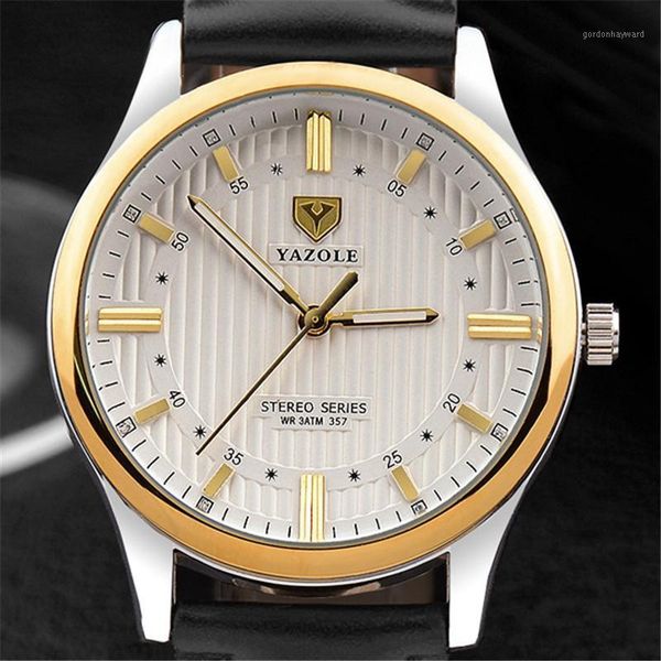 wristwatches drop men watch leather waterproof noctilucent business quartz male outdoor clock reloj hombre yd357, Slivery;brown
wristwatches drop men watch leather waterproof noctilucent business quartz male outdoor clock reloj hombre yd357, Slivery;brown