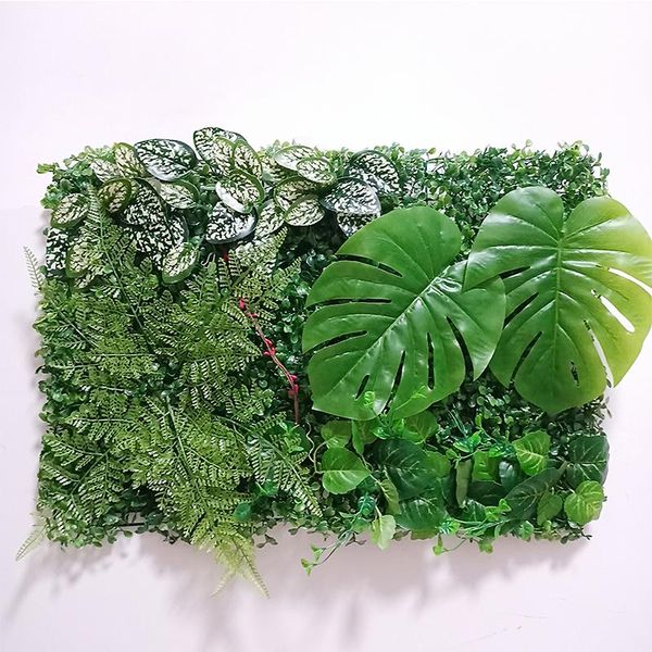 decorative flowers & wreaths green artificial plant wall panels diy lawn wedding home decor el store background fake plants outdoor interior
decorative flowers & wreaths green artificial plant wall panels diy lawn wedding home decor el store background fake plants outdoor interior