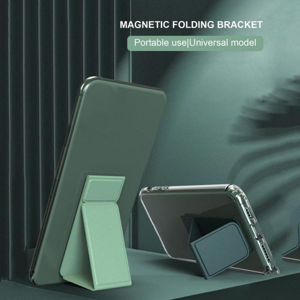 cell phone mounts & holders mount strong adhesiveness bearing capacity ultra-thin desk smart foldable lazy bracket for taking pos
cell phone mounts & holders mount strong adhesiveness bearing capacity ultra-thin desk smart foldable lazy bracket for taking pos