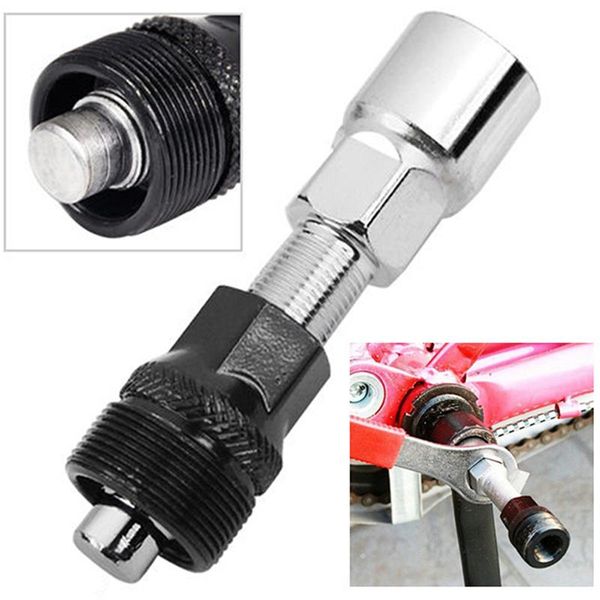 tools bicycle bikes crank wheel extractor cycling repair bottom bracket remover crankset pedal kit
tools bicycle bikes crank wheel extractor cycling repair bottom bracket remover crankset pedal kit