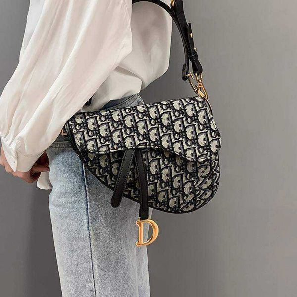women luxurys designers bags 2021 designer handbags multi pochette crossbody bag zhouzhoubao123 louisbags_18 hanghhangbag facotry queen ealb 
women luxurys designers bags 2021 designer handbags multi pochette crossbody bag zhouzhoubao123 louisbags_18 hanghhangbag facotry queen ealb