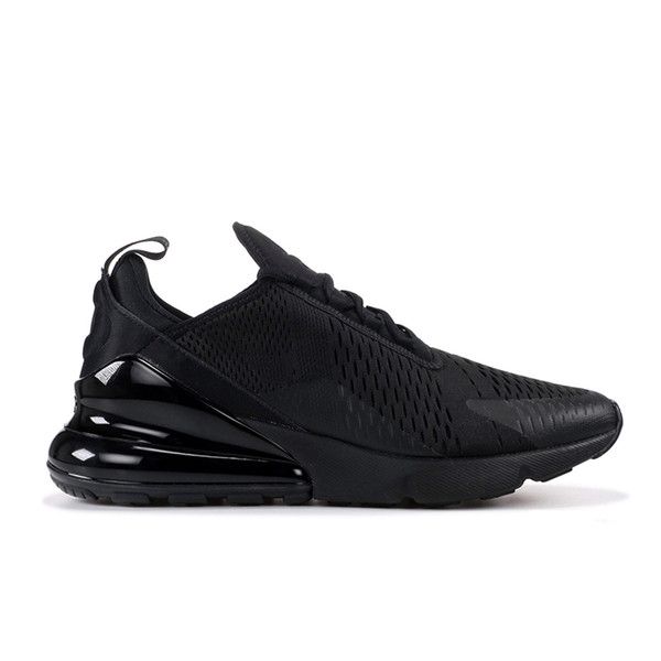 triple white 270 running shoes 270s mdeium olive light bone punch p blue barely rose be true tiger dusty cactus bred sports mens women sneak, Black
triple white 270 running shoes 270s mdeium olive light bone punch p blue barely rose be true tiger dusty cactus bred sports mens women sneak, Black