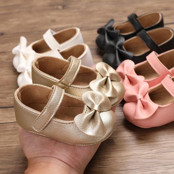 first walkers focusnorm baby girl shoes white lace christening pre-walker 0-18 months princess
first walkers focusnorm baby girl shoes white lace christening pre-walker 0-18 months princess