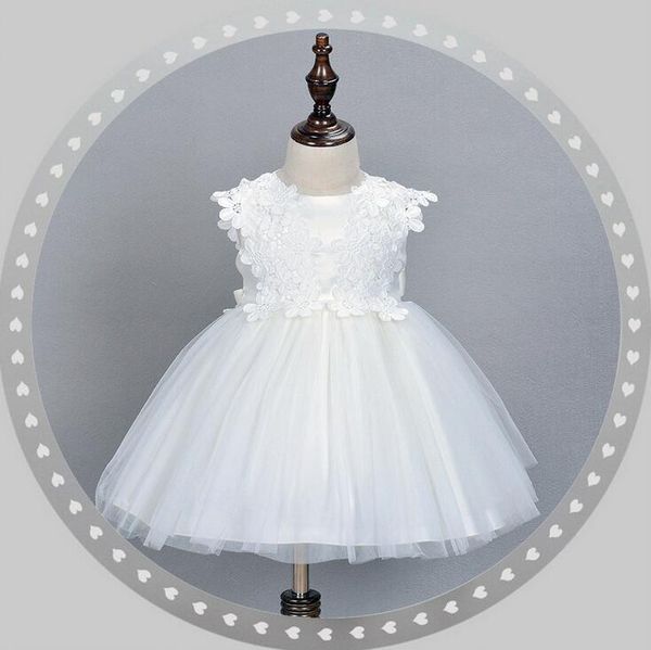 baby pageant lace dress tutu princess pink white born girl baptism dresses for weddings birthday frocks + headband girl's, Red;yellow
baby pageant lace dress tutu princess pink white born girl baptism dresses for weddings birthday frocks + headband girl's, Red;yellow