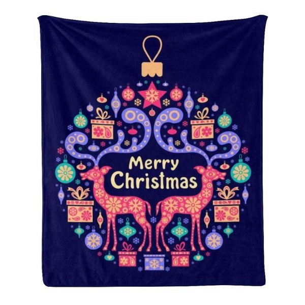 blankets custom super soft throw blanket fleece for couch sofa bed gift christmas tree deer
blankets custom super soft throw blanket fleece for couch sofa bed gift christmas tree deer
