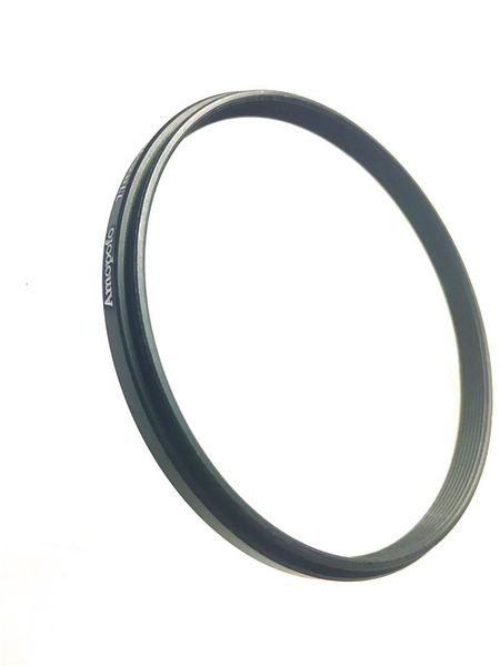 lens adapters & mounts universal 77-74mm /77mm to 74mm step up ring filter adapter for uv,nd,cpl,metal
lens adapters & mounts universal 77-74mm /77mm to 74mm step up ring filter adapter for uv,nd,cpl,metal