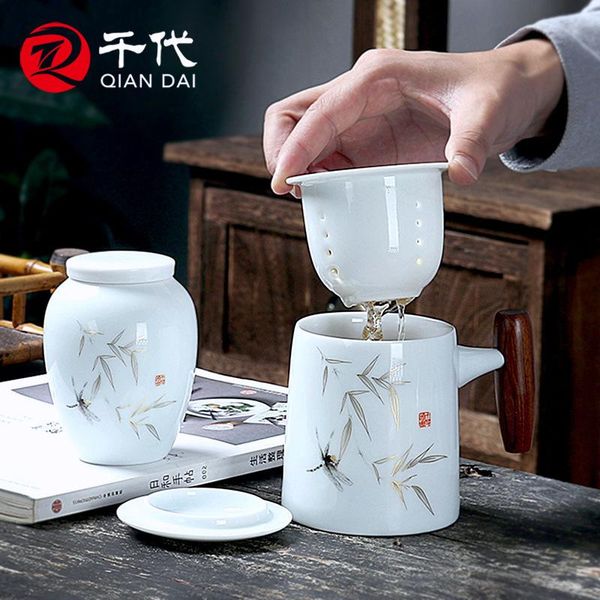 mugs modern minimalist ceramic mug office afternoon tea with cover strain instant gift coffee cup
mugs modern minimalist ceramic mug office afternoon tea with cover strain instant gift coffee cup
