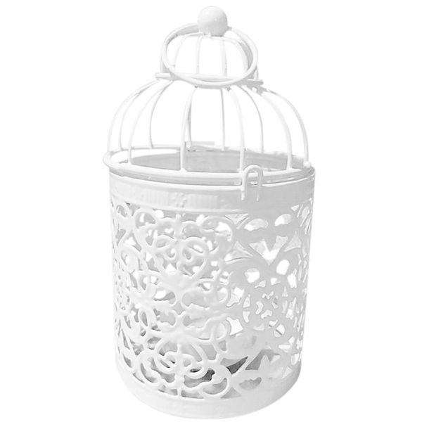 decorative moroccan lantern votive candle holder hanging vintage candlesticks holders
decorative moroccan lantern votive candle holder hanging vintage candlesticks holders