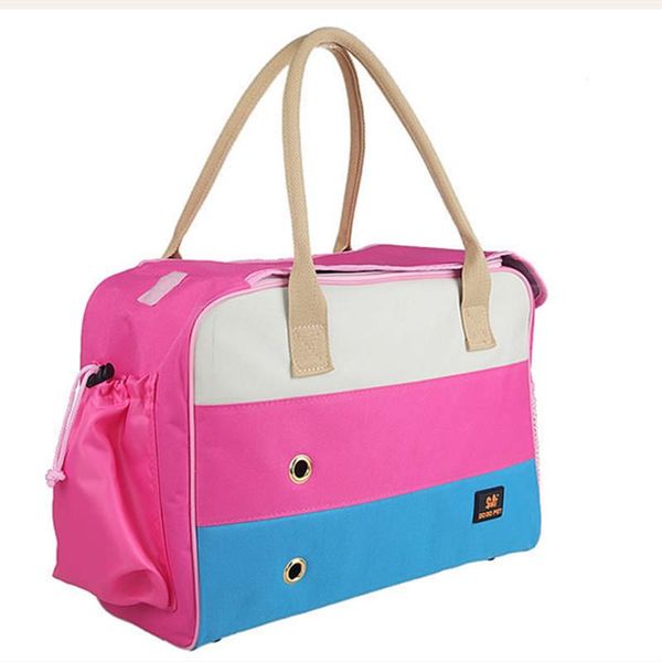 dog car seat covers pet sling bags stripped pink blue green outdoor travel carriers fashion s m l oxford handbag for cats dogs pb716
dog car seat covers pet sling bags stripped pink blue green outdoor travel carriers fashion s m l oxford handbag for cats dogs pb716