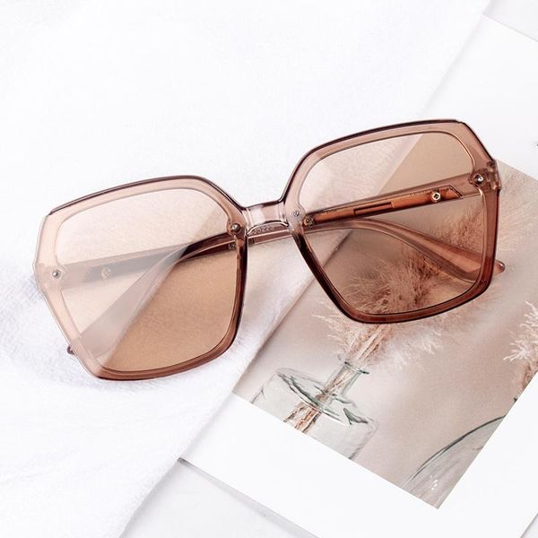 sunglasses square women's fashion retro luxury men and women cat eye designer glasses uv400, White;black
sunglasses square women's fashion retro luxury men and women cat eye designer glasses uv400, White;black