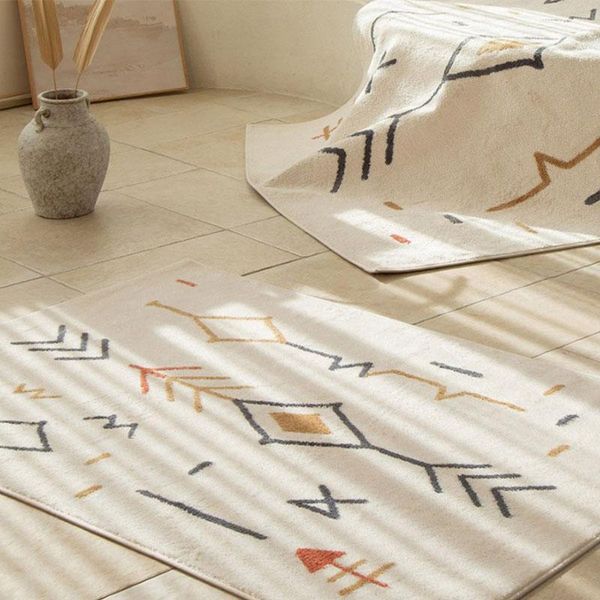 carpets morocco living room carpet vintage soft plush for bedroom sofa coffee table area rug study decor floor mat
carpets morocco living room carpet vintage soft plush for bedroom sofa coffee table area rug study decor floor mat