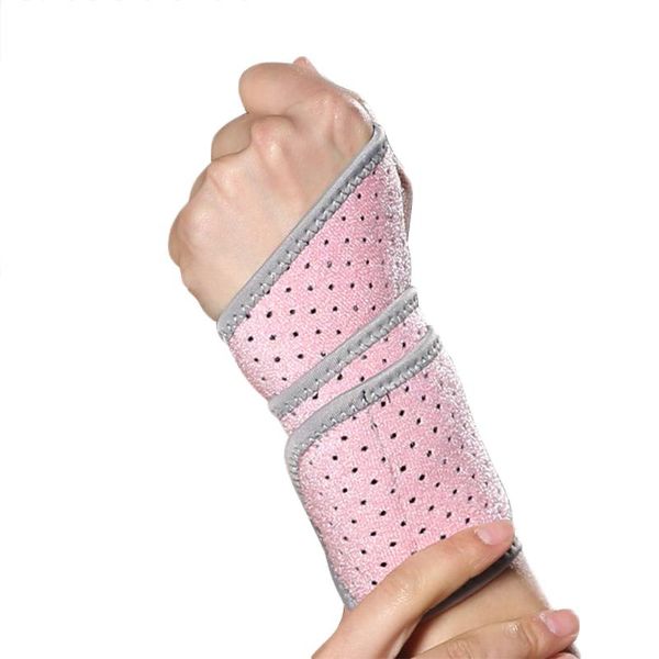 elbow & knee pads fashion sports wristband female special volleyball hit entrance exam student protective gear professional wrist protector, Black;gray
elbow & knee pads fashion sports wristband female special volleyball hit entrance exam student protective gear professional wrist protector, Black;gray